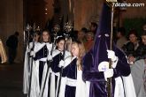 jueves-santo-procesion-2011 - Foto 11