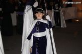 jueves-santo-procesion-2011 - Foto 12