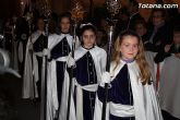 jueves-santo-procesion-2011 - Foto 14