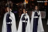 jueves-santo-procesion-2011 - Foto 16
