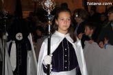 jueves-santo-procesion-2011 - Foto 17