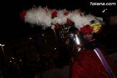 jueves-santo-procesion-2011 - Foto 24