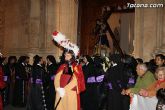 jueves-santo-procesion-2011 - Foto 33