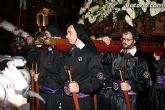 jueves-santo-procesion-2011 - Foto 39