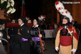 jueves-santo-procesion-2011 - Foto 44
