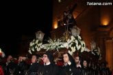 jueves-santo-procesion-2011 - Foto 46