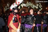 jueves-santo-procesion-2011 - Foto 47