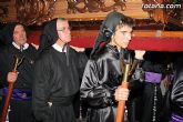 jueves-santo-procesion-2011 - Foto 48