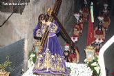 jueves-santo-procesion-2011 - Foto 62