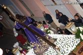 jueves-santo-procesion-2011 - Foto 67