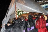 jueves-santo-procesion-2011 - Foto 72