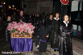 jueves-santo-procesion-2012 - Foto 2