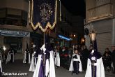 jueves-santo-procesion-2012 - Foto 6
