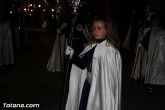 jueves-santo-procesion-2012 - Foto 7