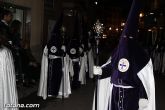 jueves-santo-procesion-2012 - Foto 8