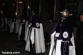 jueves-santo-procesion-2012 - Foto 9