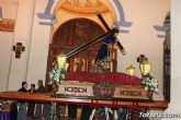jueves-santo-procesion-2013 - Foto 1
