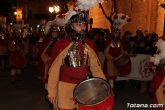 jueves-santo-procesion-2013 - Foto 19