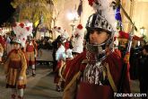 jueves-santo-procesion-2013 - Foto 30