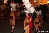 jueves-santo-procesion-2013 - Foto 31