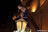 jueves-santo-procesion-2013 - Foto 42