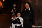 jueves-santo-procesion-2013 - Foto 63