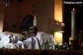 viernes-santo-procesion-santo-entierro11 - Foto 3