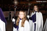 viernes-santo-procesion-santo-entierro11 - Foto 15