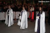 viernes-santo-procesion-santo-entierro11 - Foto 27