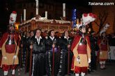 viernes-santo-procesion-santo-entierro11 - Foto 35