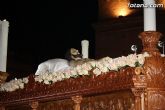 viernes-santo-procesion-santo-entierro11 - Foto 38
