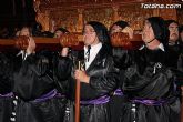 viernes-santo-procesion-santo-entierro11 - Foto 45