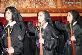 viernes-santo-procesion-santo-entierro11 - Foto 48
