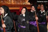 viernes-santo-procesion-santo-entierro11 - Foto 49