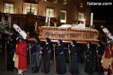 viernes-santo-procesion-santo-entierro11 - Foto 55