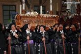 viernes-santo-procesion-santo-entierro11 - Foto 66