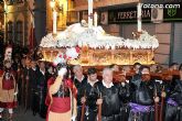 viernes-santo-procesion-santo-entierro13 - Foto 62