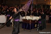 viernes-santo-procesion-santo-entierro13 - Foto 1