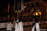 viernes-santo-procesion-santo-entierro13 - Foto 2