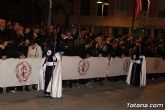 viernes-santo-procesion-santo-entierro13 - Foto 9