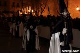 viernes-santo-procesion-santo-entierro13 - Foto 10
