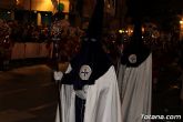 viernes-santo-procesion-santo-entierro13 - Foto 11