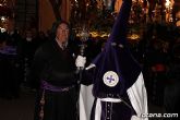 viernes-santo-procesion-santo-entierro13 - Foto 28