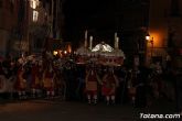viernes-santo-procesion-santo-entierro13 - Foto 29