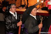viernes-santo-procesion-santo-entierro13 - Foto 38