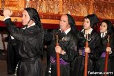viernes-santo-procesion-santo-entierro13 - Foto 42