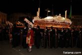 viernes-santo-procesion-santo-entierro13 - Foto 51
