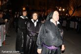 viernes-santo-procesion-santo-entierro2012 - Foto 1