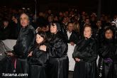 viernes-santo-procesion-santo-entierro2012 - Foto 2