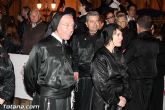 viernes-santo-procesion-santo-entierro2012 - Foto 6